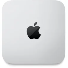 Apple Mac mini M2 8/256 8CPU 10GPU 2023
